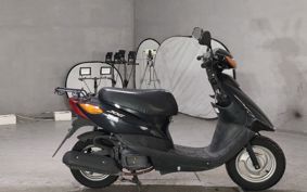 YAMAHA JOG SA36J