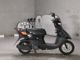 Фото Yamaha JOG с японского аукциона