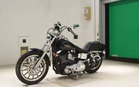 HARLEY FXDL 1450 2005