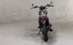 OTHER  MAT MON GRAY RU250 ..