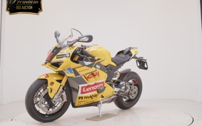DUCATI パニガーレV4バニャイア 2024