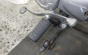 HONDA C110 SUPER CUB JA07