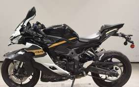 KAWASAKI ZX-4R SE 2025 ZX400P
