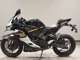 Фото Kawasaki ZX-4R SE 2025 с японского аукциона