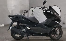 HONDA PCX 125 JK05