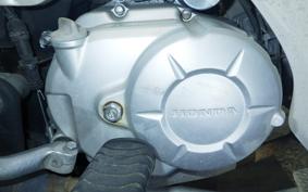 HONDA C110 SUPER CUB JA10