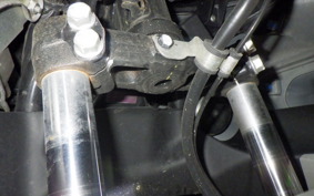 HONDA PCX 125 JK05
