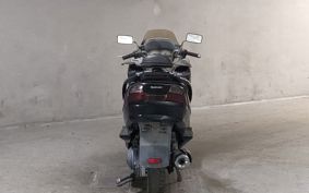 SUZUKI SKYWAVE 250S CJ43A