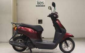 HONDA TACT-4ﾍﾞｰｼｯｸ AF79