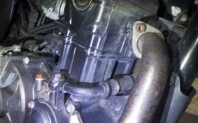 SUZUKI GIXXER 250 2021 ED22B