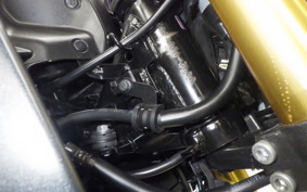 HONDA ｸﾞﾛﾑ-2 2022 JC92