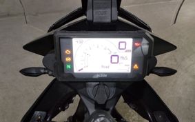 KTM 250 ADVENTURE JGD40