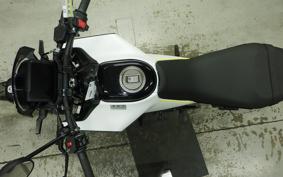 HUSQVARNA VITPILEN 401 2024