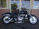 Фото Honda V-TWIN MAGNA S 1996 с японского аукциона
