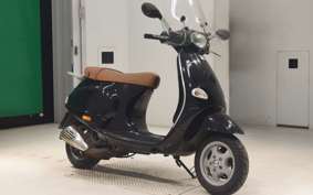 VESPA 125ET4