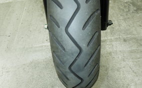 YAMAHA AXIS 125 Z SEJ6J