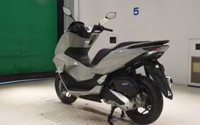 HONDA PCX125 2019 JK05
