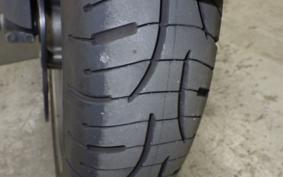 SUZUKI HAYABUSA Gen.2 2011