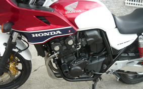HONDA CB400 SUPER  BOL DOR ABS 2014 NC42