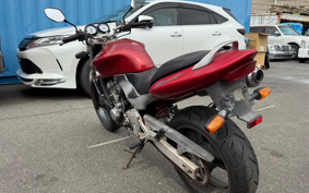 HONDA HORNET250 MC31