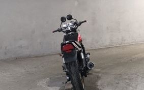 KAWASAKI ZEPHYR400K ZR400C