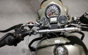 OTHER R ENFIELD  CLASSIC 350 2023 ..