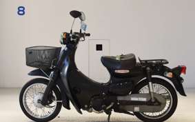 HONDA LITTLE CUB AA01