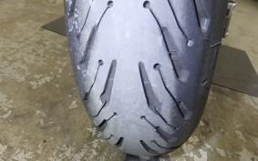 TRIUMPH TRIDENT 660 2023