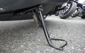 SUZUKI SKYWAVE 200 (Burgman 200) CH41A