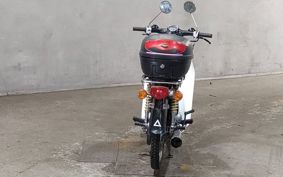 HONDA SUPER CUB70 C70