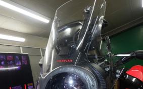 HONDA CRF250 GEN 2 RALLY 2021 MD47