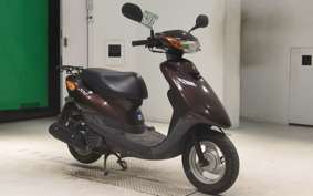 YAMAHA JOG Gen.5 2024 SA36J