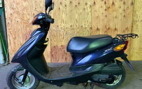 YAMAHA JOG SA36J