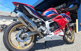 HONDA CBR250RR ABS MC51