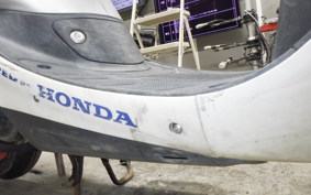 HONDA DIO ZX GEN 2 AF35