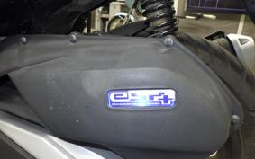 HONDA PCX125 2023 JK05