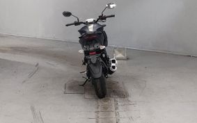 SUZUKI JIKUSA-250 ED22Y