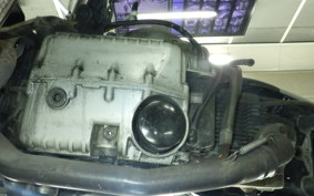 DUCATI MULTISTRADA 1000 DS 2004