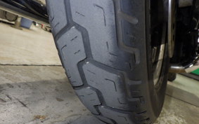 HARLEY FLHPEI 1450 2001