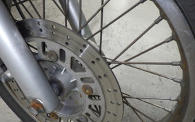 KAWASAKI ELIMINATOR 125 2013 BN125A