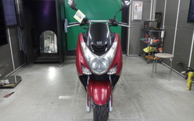 YAMAHA Majesty 155 S 2008 SG28J