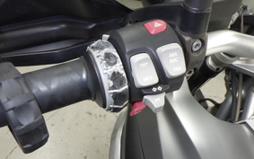 BMW R1200GS 2013