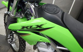 KAWASAKI KLX230 LX230A