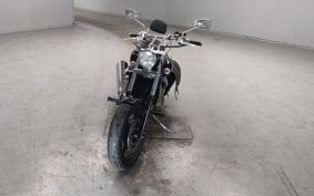 KAWASAKI ELIMINATOR 250V VN250A