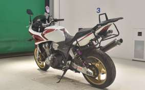 HONDA CB1300SF SUPER BOLDOR 2005 SC54