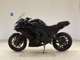 Фото Kawasaki NINJA 400 2014 с японского аукциона