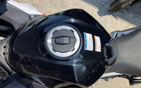 KAWASAKI NINJA 250 EX250P