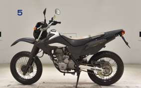 HONDA XR230 MOTARD MD36