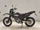 Фото Honda XR230 MOTARD 2007 с японского аукциона