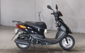 YAMAHA JOG SA36J